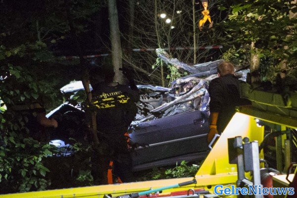 foto: Roland Heitink