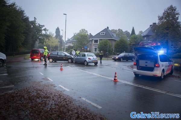 foto: Roland Heitink