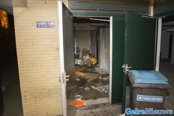 foto: Roland Heitink