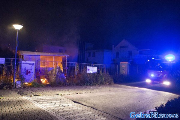 foto: Roland Heitink