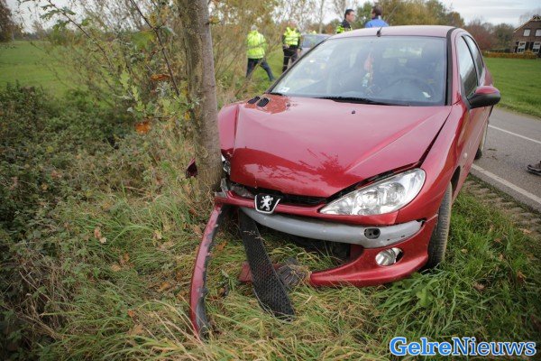 20151104135955_IMG_6358