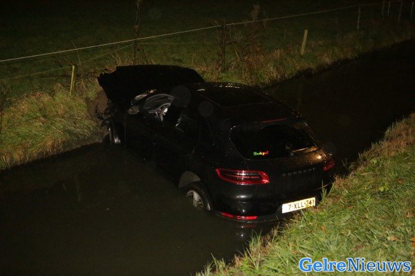 20151114053340_IMG_7390