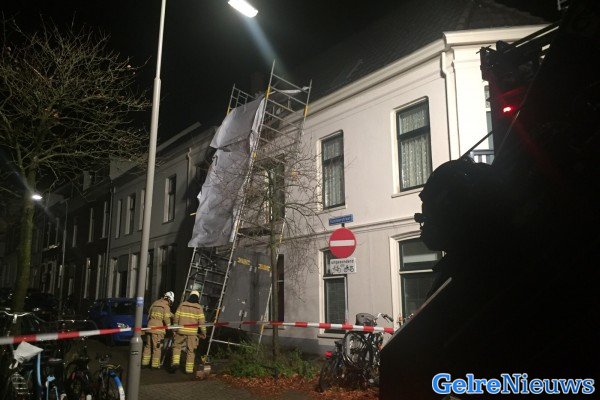 foto: Jean-Marc Regelink