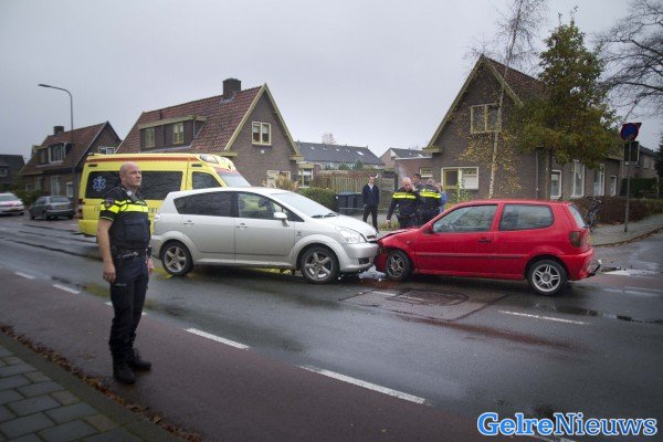 foto: Martin Heitink