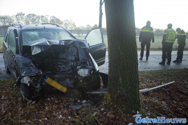 foto: Roland Heitink