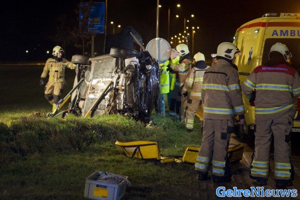 foto: Roland Heitink