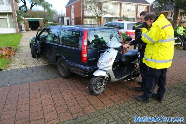 foto: Roland Heitink