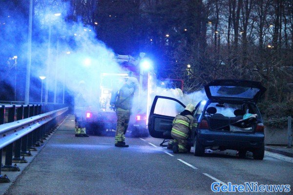 foto: Jean-Marc Regelink