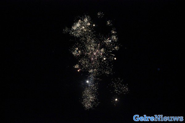 Foto : Melvin Cornelissen