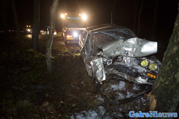 foto: Roland Heitink