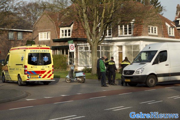 foto: Roland Heitink