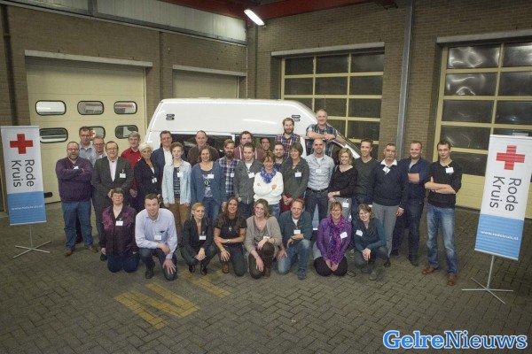 foto: Roland Heitink