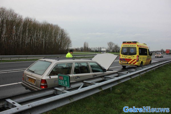 foto: Hidde-Jan van Beek