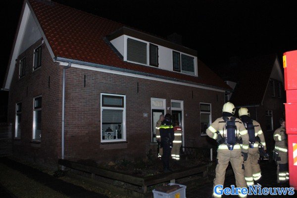 foto: Melvin Cornelissen