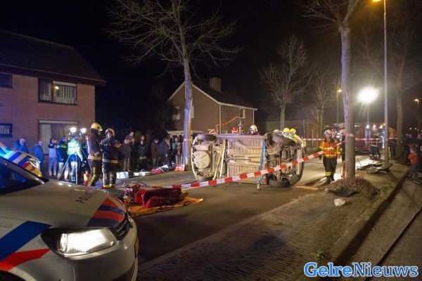 foto: Melvin Cornelissen