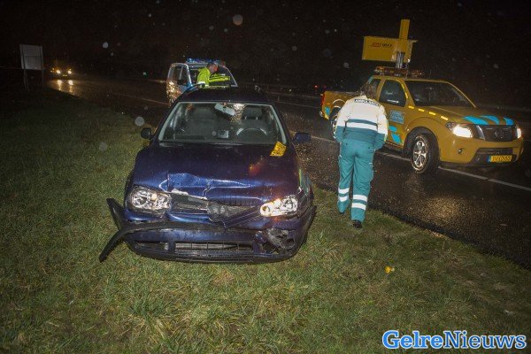 foto: Roland Heitink