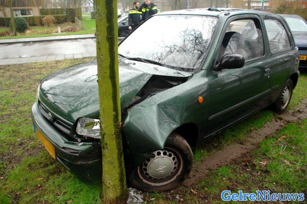 foto: Timo Bouman/Persbureau Heitink