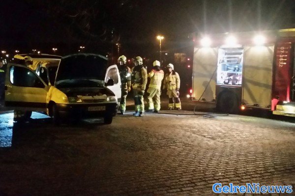 foto: Martin Heitink