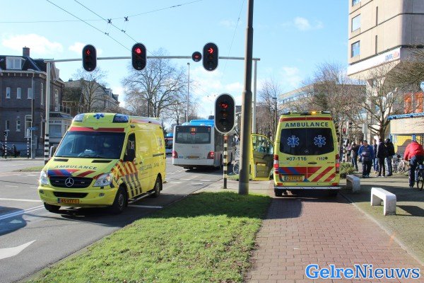 foto: Jean-Marc Regelink