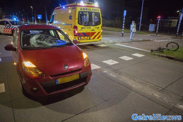 foto: Roland Heitink