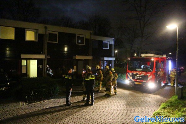 foto: Roland Heitink