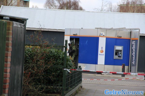 foto: Jean-Marc Regelink