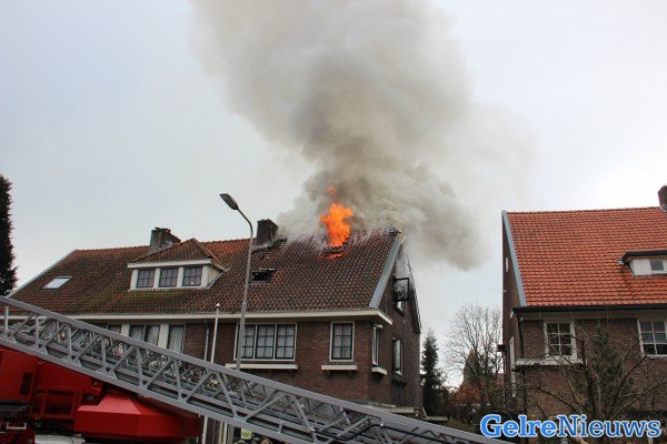 foto: Jean-Marc Regelink