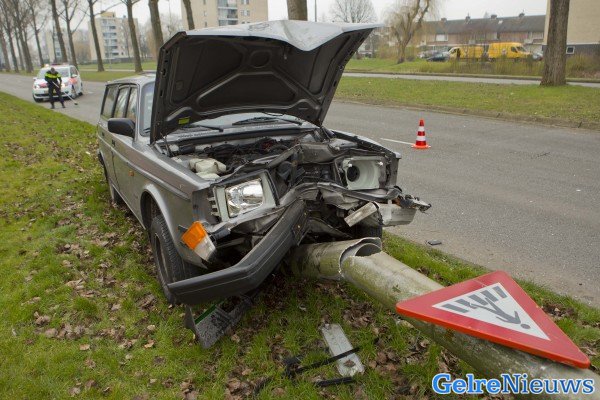 RHF_20160301_3T8A0422