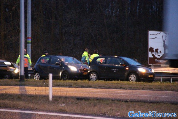 foto: Jean-Marc Regelink