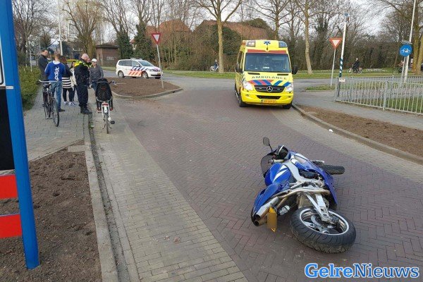 foto: Roland Heitink