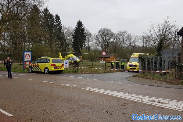 foto: Roland Heitink