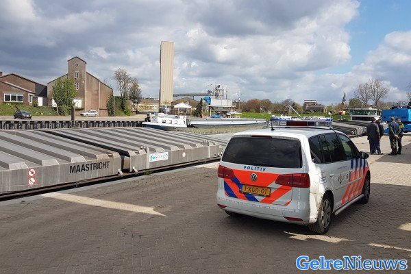 foto: Roland Heitink