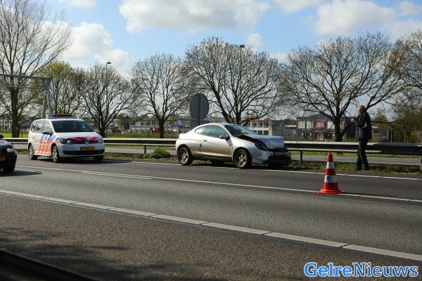 foto: Roland Heitink