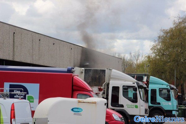 foto: Jean-Marc Regelink