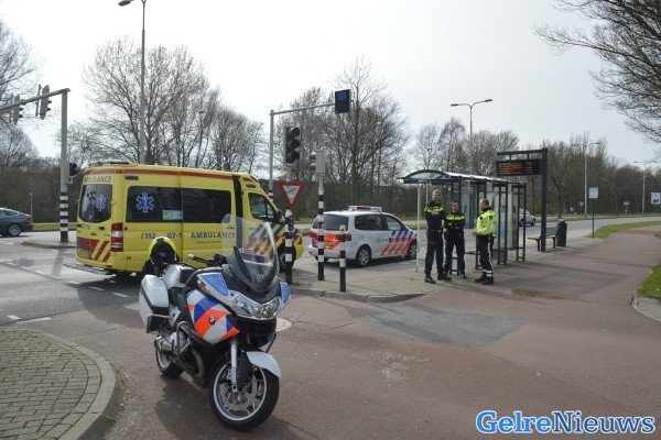 foto: Patrick Apenhorst