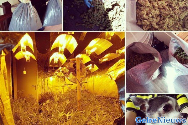 foto: Politie Brummen