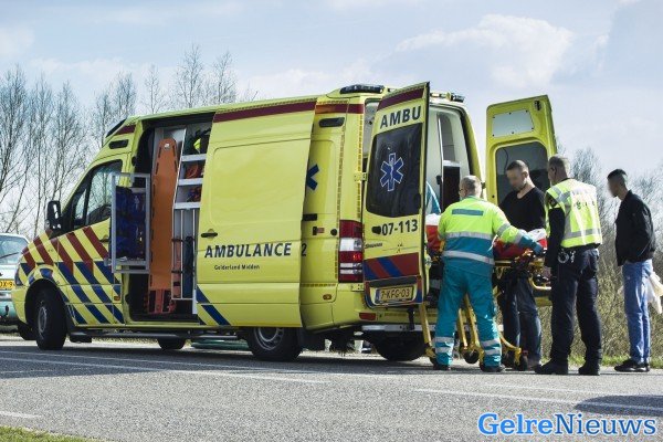 foto: Melvin Cornelissen