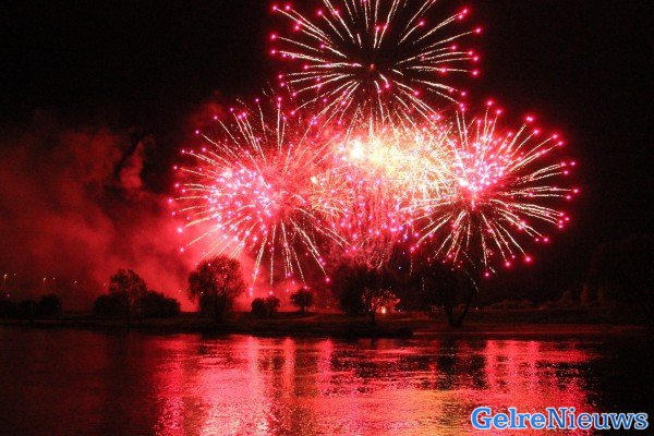 foto: Jean-Marc Regelink