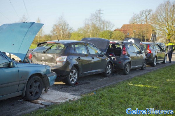 foto: Roland Heitink