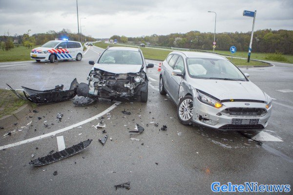 foto: Roland Heitink