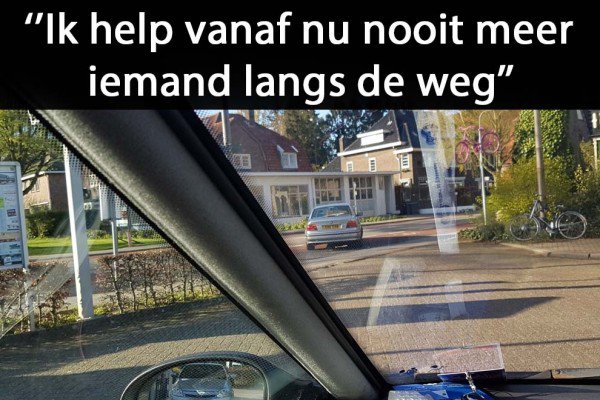 © FOTO GELRENIEUWS ©