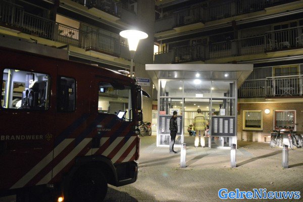 foto: Patrick Apenhorst