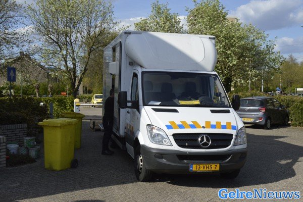 foto: Patrick Apenhorst