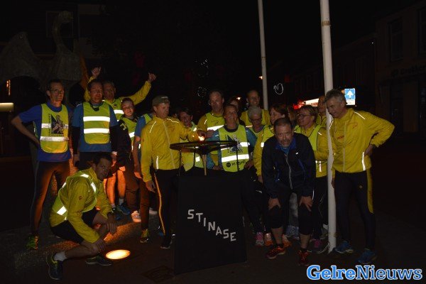 foto: Patrick Apenhorst