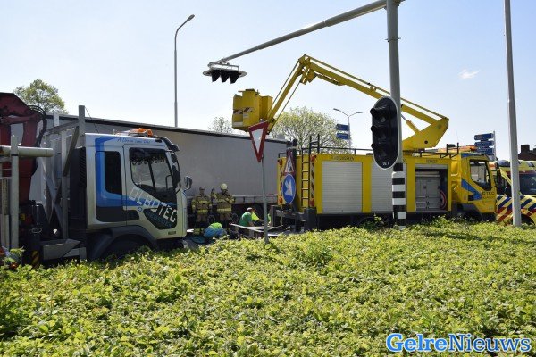 foto: Roland Heitink