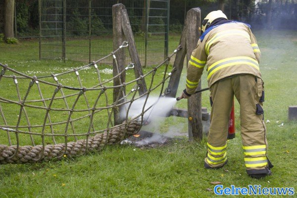 foto: Martin Heitink