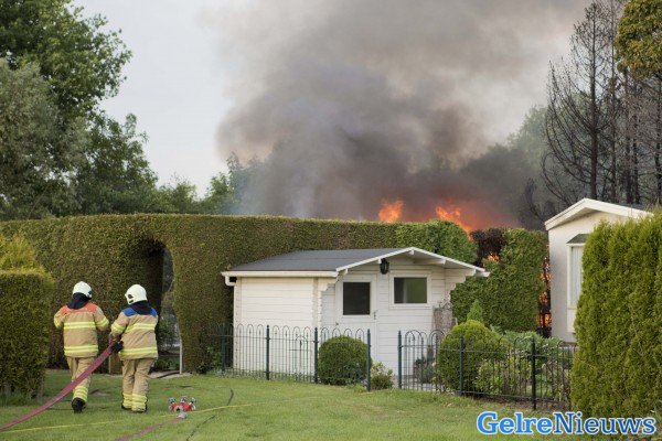 foto: Roland Heitink