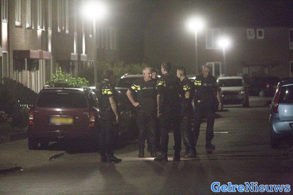 foto: Roland Heitink