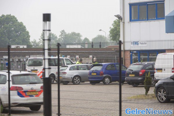 foto: Roland Heitink