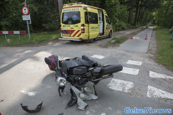 foto: Roland Heitink